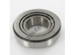 JW5549-JW5510-TIMKEN