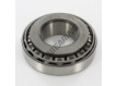 JW5549-JW5510-TIMKEN