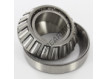 JW5549-JW5510-TIMKEN