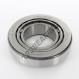 Tapered roller bearing - JW7049-JW7010-ASFERSA