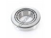 JW8049-JW8010-TIMKEN