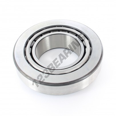 JW8049-JW8010-TIMKEN