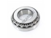 JW8049-JW8010-TIMKEN