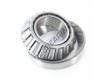 JW8049-JW8010-TIMKEN