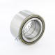 Deep groove ball bearing - Double rows - JXC25469C