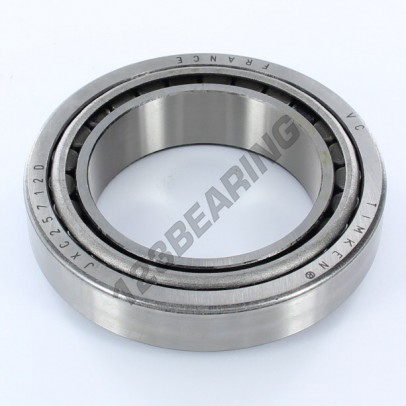 JXC25712C-JXC25712D-TIMKEN