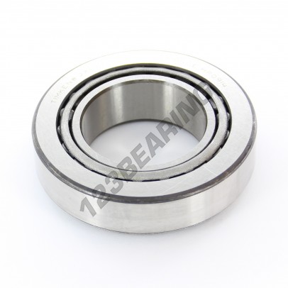 JXC25743C-JXC25743D-TIMKEN