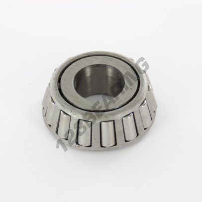 02473-SKF
