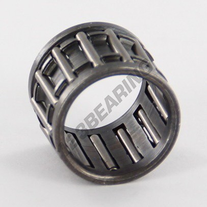 K13-16-14-FKIV1-TORRINGTON