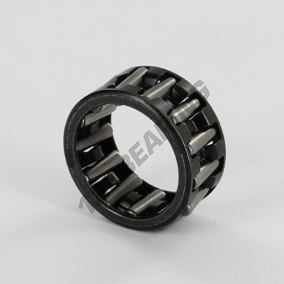 K16-21-10-JPSV-H86-TORRINGTON