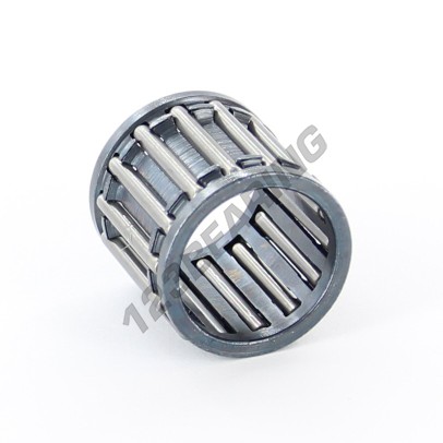 K16X20X20-FKIV1-JTEKT