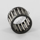 Needle roller and cage assemblies - K18-23-20-NADELLA