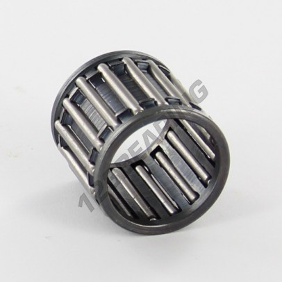 K18X22X22-TORRINGTON