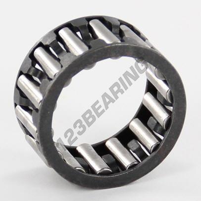 K18X24X12-SKF