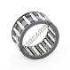 Needle roller and cage assemblies - K24X30X17-NTN