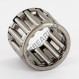 Needle roller and cage assemblies - K25-35-30-H-TORRINGTON