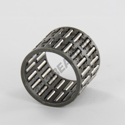 K25X30X26-ZW-A-0-7-INA