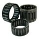 K25X32X16-SKF