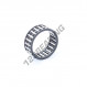 Needle roller and cage assemblies - K28-33-13-NTN