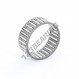 Needle roller and cage assemblies - K32-36-15-NTN