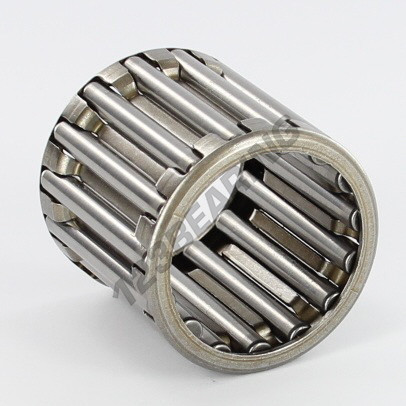 K32-42-42H-TORRINGTON