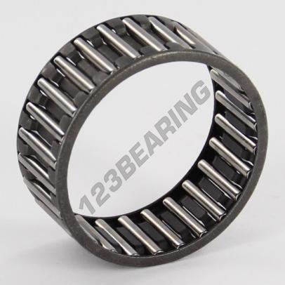 K35-40-17-SKF