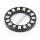 Thrust roller bearing - K81105-TN-ZEN