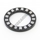 Thrust roller bearing - K81108-TN-ZEN
