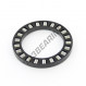 Thrust roller bearing - K81109-TN