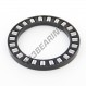 Thrust roller bearing - K81110-TN-ZEN