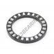 Thrust roller bearing - K81110-TN