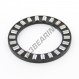Thrust roller bearing - K81111-TN-ZEN