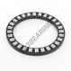 Thrust roller bearing - K81118-TN-ZEN