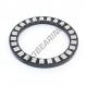 Thrust roller bearing - K81120-TN-ZEN