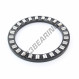 Thrust roller bearing - K81122-TN