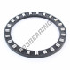 Thrust roller bearing - K81130-TN-ZEN