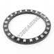 Thrust roller bearing - K81130-TN