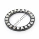 Thrust roller bearing - K81216-TN