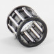 Needle roller and cage assemblies - K9-12-13-NTN