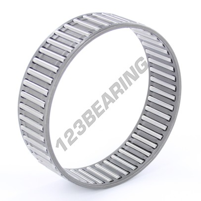 K95X103X30-A-3-5-INA