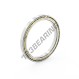 Deep groove ball bearing - KA020-AR0-RBC