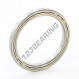Deep groove ball bearing - KA020-XP0-RBC