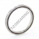 Deep groove ball bearing - KAA15-XL0-RBC