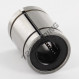 Linear bearing - KB-1232AJ