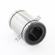 Linear bearing - KB2558PP