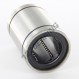 Linear bearing - KB3068-PP