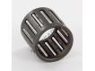 KBK12X15X15-ACS-0-7-INA