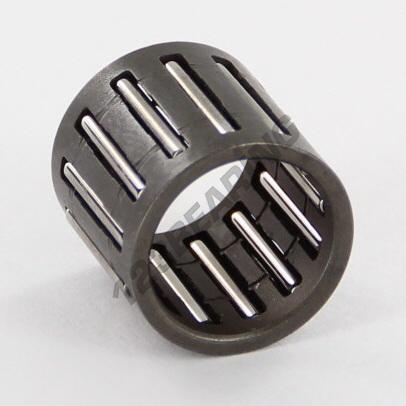 KBK12X15X15-ACS-0-7-INA