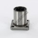 Linear bearing - KBK16-PP