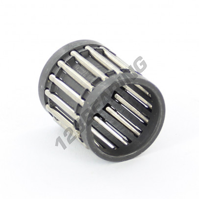 KBK18-22-25-TORRINGTON